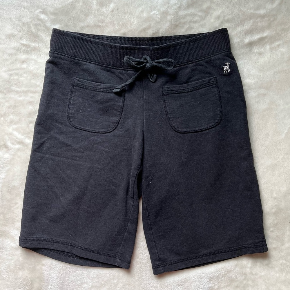 Old Navy Sweatshorts